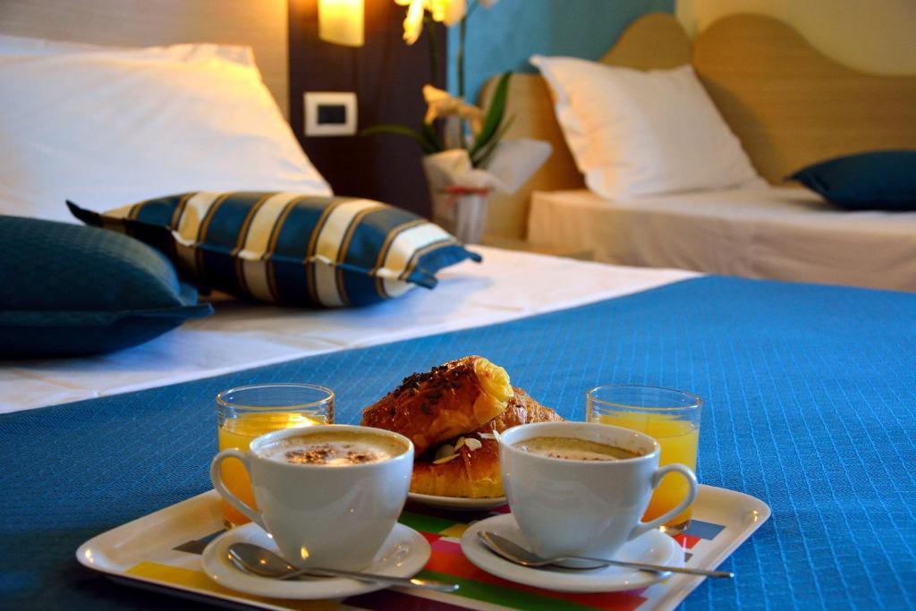B&B Marbo Florencja Zewnętrze zdjęcie