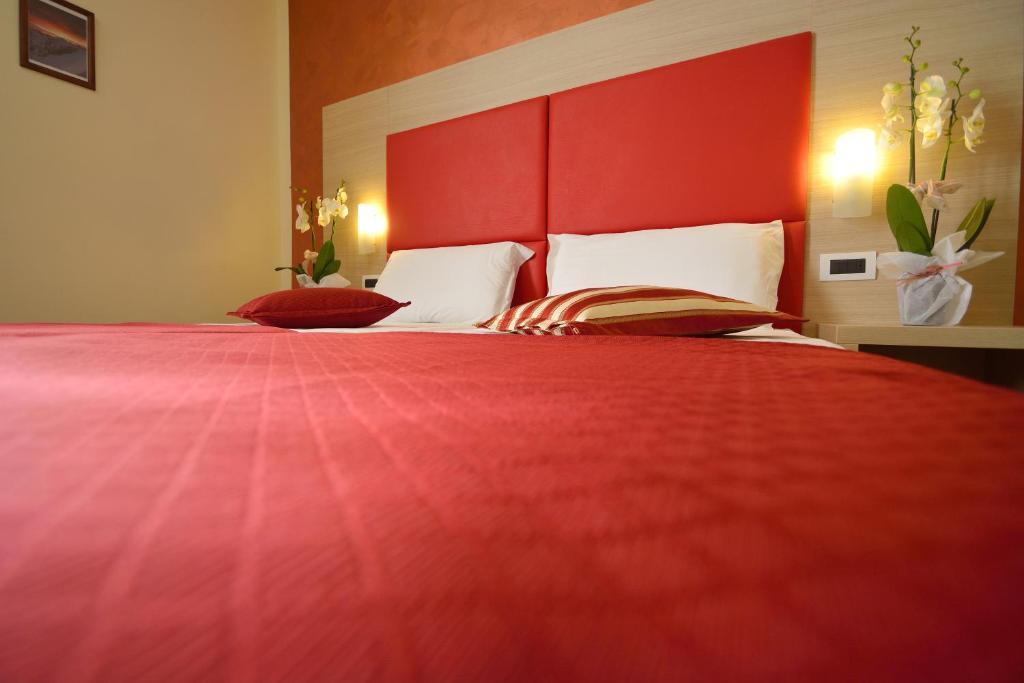 B&B Marbo Florencja Zewnętrze zdjęcie
