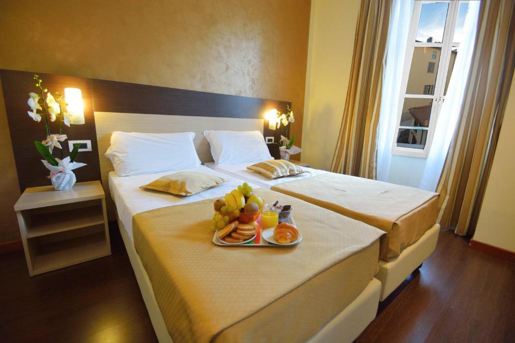 B&B Marbo Florencja Zewnętrze zdjęcie