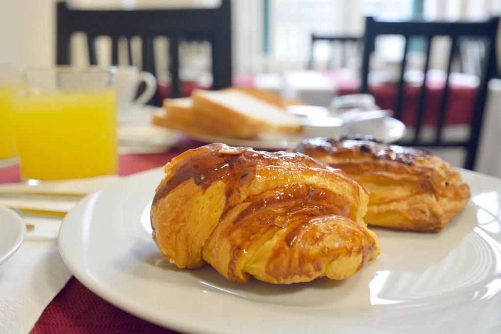 B&B Marbo Florencja Zewnętrze zdjęcie