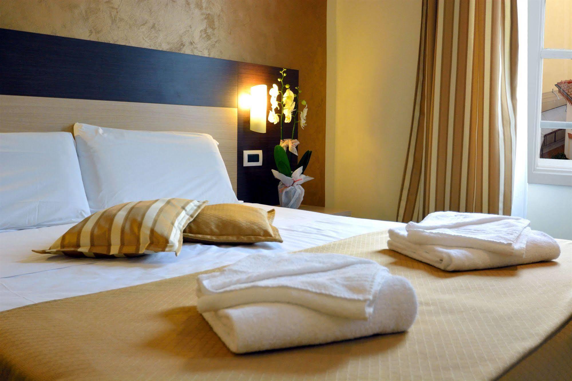 B&B Marbo Florencja Zewnętrze zdjęcie