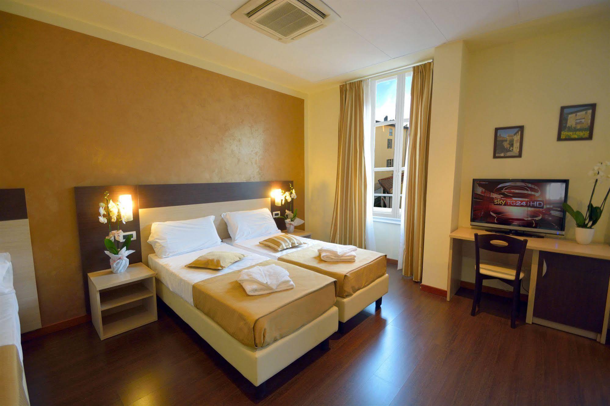 B&B Marbo Florencja Zewnętrze zdjęcie