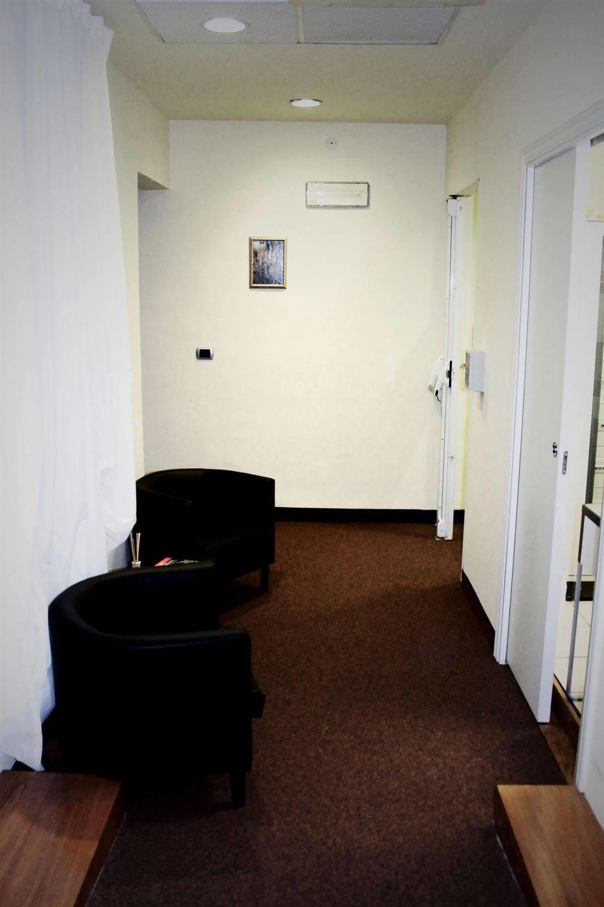 B&B Marbo Florencja Zewnętrze zdjęcie